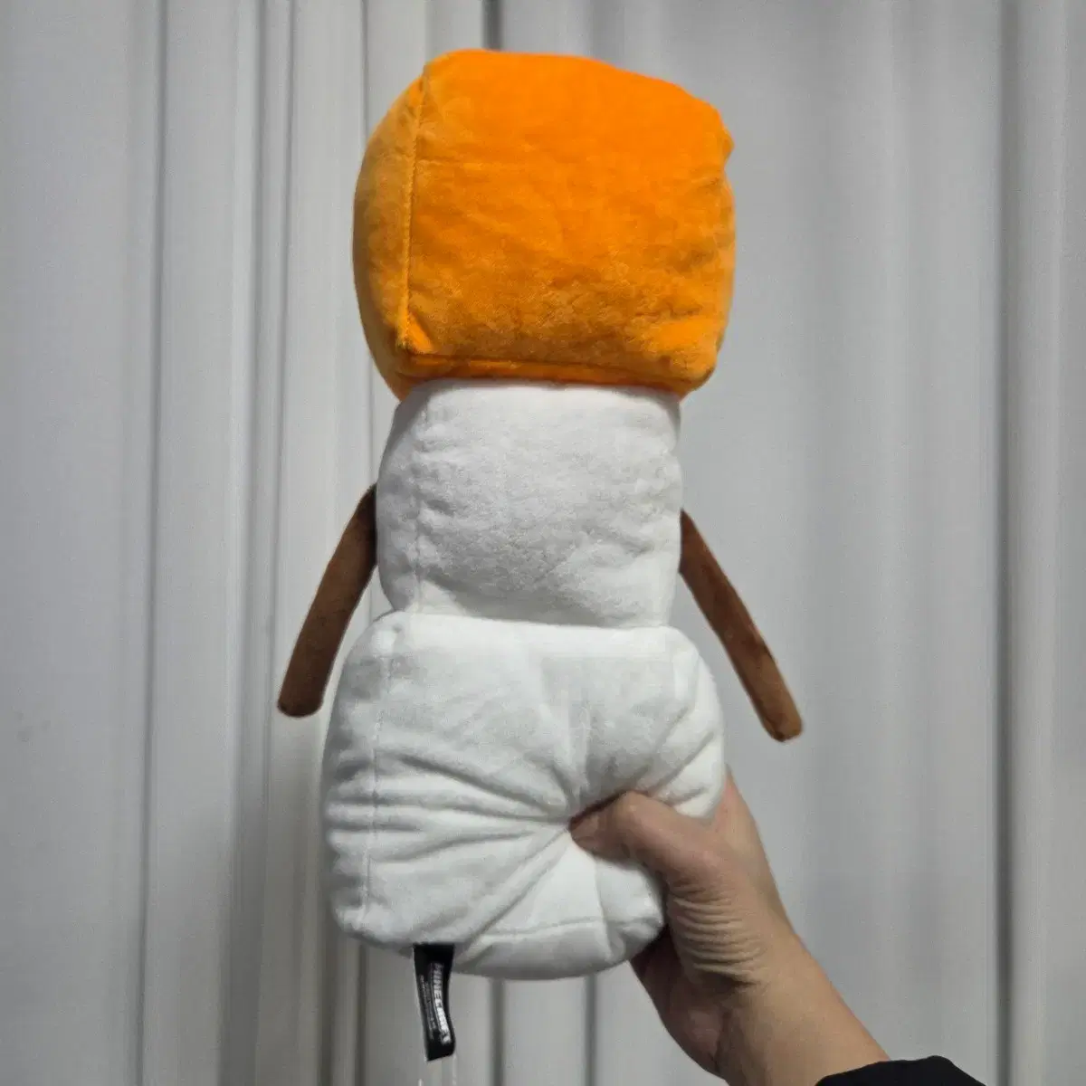 thumbnail-2